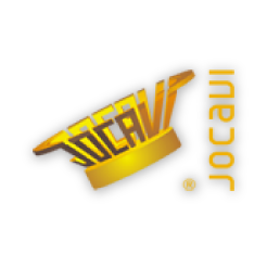 Logo Jocavi