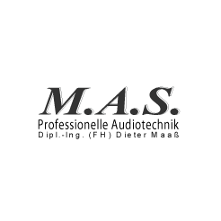 mas-logo